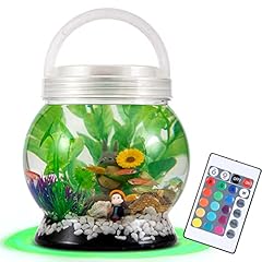 Ken small betta for sale  Delivered anywhere in USA 