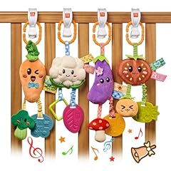 Tumama hanging vegetable for sale  Delivered anywhere in USA 