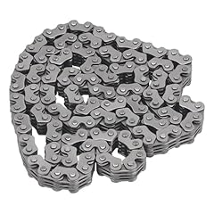 Motorcycle engine timing for sale  Delivered anywhere in UK