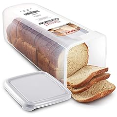 Tafura bread container for sale  Delivered anywhere in UK