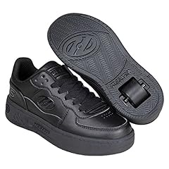 Heelys reserve low d'occasion  Livré partout en France
