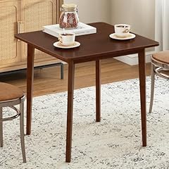 Hoobro bamboo dining for sale  Delivered anywhere in USA 