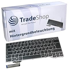 Trade shop rig gebraucht kaufen  Wird an jeden Ort in Deutschland