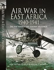 Air war east usato  Spedito ovunque in Italia 