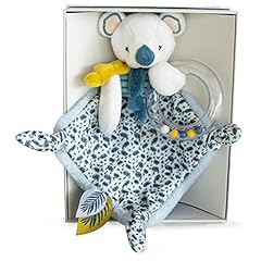 Doudou compagnie doudou d'occasion  Livré partout en France