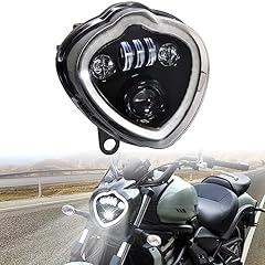 Veisutor led headlights for sale  Delivered anywhere in USA 