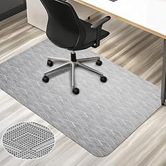 Aibob office chair for sale  Delivered anywhere in USA 