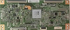 Logic board in8906a for sale  Delivered anywhere in USA 