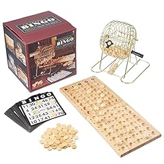 Royal bingo supplies for sale  Delivered anywhere in USA 