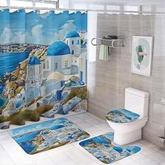Towinsfb 4pcs coastal for sale  Delivered anywhere in USA 