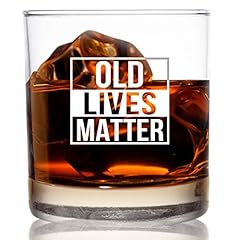 Old lives matter for sale  Delivered anywhere in USA 