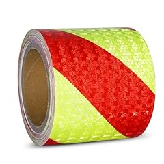 Xfxia reflective tape for sale  Delivered anywhere in Ireland