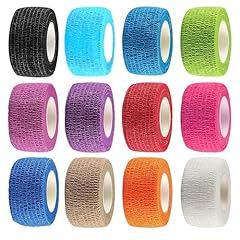 Bandage tape rolls for sale  Delivered anywhere in UK