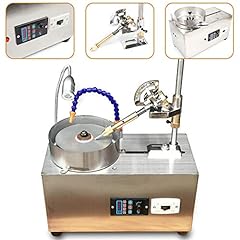 Gem faceting machine for sale  Delivered anywhere in USA 