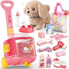 Dog toys kids for sale  Delivered anywhere in USA 