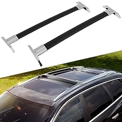 Notude roof rack for sale  Delivered anywhere in USA 