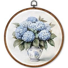 Tleske vintage blue for sale  Delivered anywhere in USA 