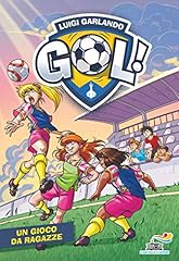Gol gioco da for sale  Delivered anywhere in UK