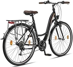 Licorne bike stella for sale  Delivered anywhere in UK