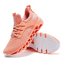 Ezkrwxn sneakers women for sale  Delivered anywhere in USA 