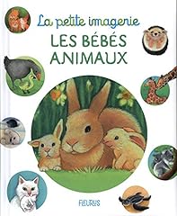 Bébés animaux d'occasion  Livré partout en France