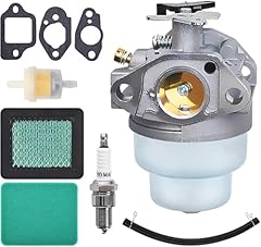 Carburatore per honda usato  Spedito ovunque in Italia 