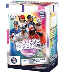 2024 topps big for sale  Delivered anywhere in USA 