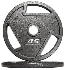 Fitvids olympic inch for sale  Delivered anywhere in USA 