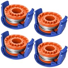 Ellecila pack strimmer for sale  Delivered anywhere in UK