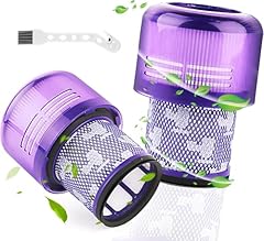 V11 filter dyson gebraucht kaufen  Wird an jeden Ort in Deutschland