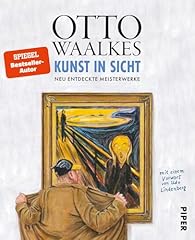 Kunst sicht neu gebraucht kaufen  Wird an jeden Ort in Deutschland