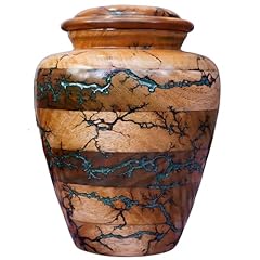 Urn human ashes for sale  Delivered anywhere in USA 