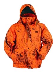 Gamehide deerhunter blaze for sale  Delivered anywhere in USA 