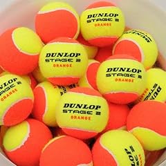 Dunlop range stage gebraucht kaufen  Wird an jeden Ort in Deutschland