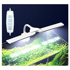 8W 32LED Aquarium Clip light USB 3 Modes Aquarium LED for sale  Delivered anywhere in UK