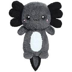 Axolotl microwavable unscented for sale  Delivered anywhere in USA 