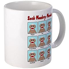 Ounce mug sock for sale  Delivered anywhere in USA 