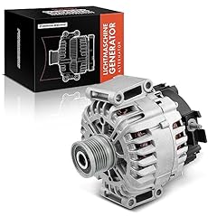 Frankberg alternator lichtmasc gebraucht kaufen  Wird an jeden Ort in Deutschland
