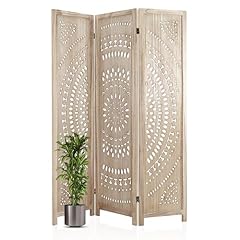 Panel wooden room for sale  Delivered anywhere in USA 