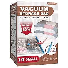 Vacuum storage bags for sale  Delivered anywhere in USA 