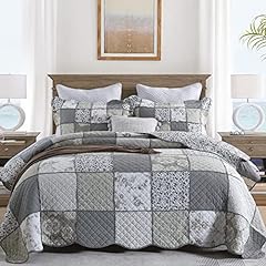 Wongs bedding patchwork for sale  Delivered anywhere in USA 