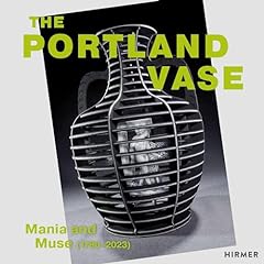 Portland vase mania for sale  Delivered anywhere in USA 