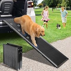 Dog ramp dog for sale  Delivered anywhere in USA 