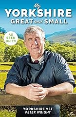 Yorkshire great small for sale  Delivered anywhere in USA 