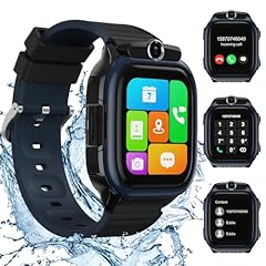Astraminds orologio smartwatch usato  Spedito ovunque in Italia 