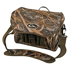 Drake waterfowl hunting for sale  Delivered anywhere in USA 