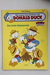 Besten geschichten donald gebraucht kaufen  Wird an jeden Ort in Deutschland