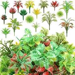 Quozuo 100pcs mini for sale  Delivered anywhere in UK