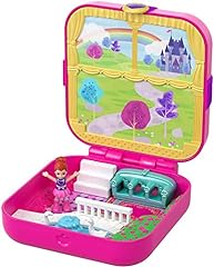 Polly pocket hidden for sale  Delivered anywhere in USA 