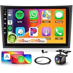 64g android car for sale  Delivered anywhere in UK